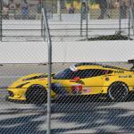 LBGP_0312 (April 16, 2016)